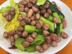 -京东一绝西海子西园烧饼夹肉