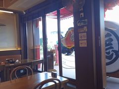 -德天顺盖码饭(人民西路店)