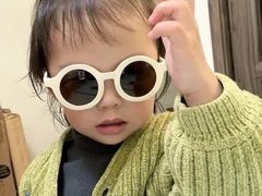 -哲学苑亲子园·早教婴儿托育·婴儿游泳(颐龙湾店)