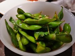 -很久以前羊肉串(南京路第一百货店)