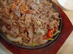 -翡翠老鸭店