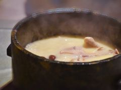 墨脱石锅鸡-敏珠拉姆藏餐·南京厨房(富春江东街店)