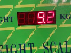 -苏州市立医院本部母子保健中心