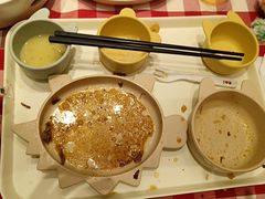 -西贝(枫蓝国际购物中心店)