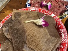 -楠火锅(广州总店)