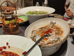 -老地方酒店(宜兴店)