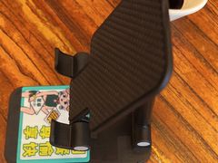 -翠华餐厅(德基广场店)