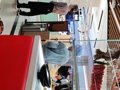 -好彩猪肚鸡(正弘城店)