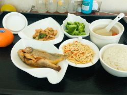 点击看大图 -月幸福月子中心(静安店)