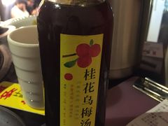 -川里谈·川味小馆(北京路店)