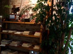 -仙峰天然面包(迎宾路店)