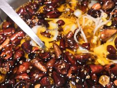 -辛香汇(飞洲店)