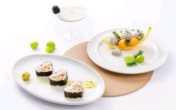 -蜜悦居月子中心(国金中心店)