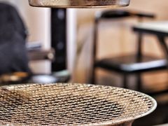 -奉天泥炉烤肉(七星店)