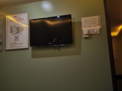 -东方大班·足道·采耳·疗愈SPA(丽都店)