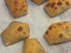-新粤新疆菜(禅城店)
