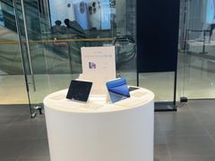 -Apple授权专营店(宝山万达店)