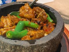 -桂满陇·锦绣江南(益田广场店)