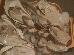 -牛YO寿喜烧和牛火锅自助(三台子万象汇店)