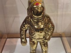 -旧金山现代艺术博物馆