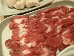 -洪长兴(云南南路店)