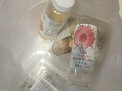 -BreadTalk面包新语·烘焙蛋糕(佐阾虹湾购物中心店)