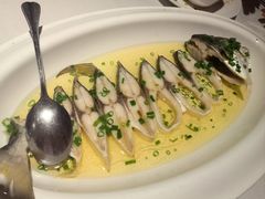 -上海1号私藏菜(黄浦店)