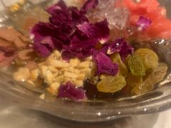-红辣椒·川菜·火锅(科华路店)
