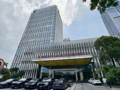 -广州增城富力万达嘉华酒店