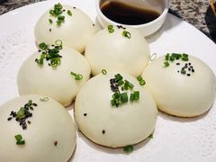 -孔乙己(后海店)