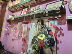 -三小姐咖啡店西餐下午茶(太平门直街店)