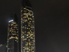 -尊宝比萨(厦大店)