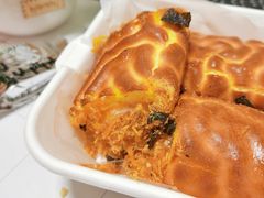 -虎头局·渣打饼行(蔡锷南路店)