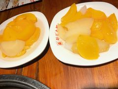 -邵汇大虾(吉林大路店)