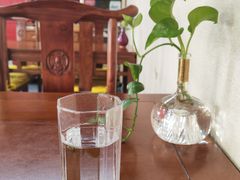-中卫御苑福膳·养生局(圆明园店)
