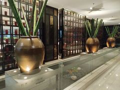 -徐记海鲜(阿波罗店)