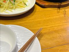-新沙家浜(城南东路店)