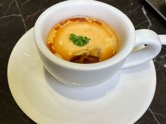 -枫品铁板烧(东樾店)