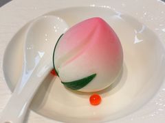 -北平食府·北京烤鸭(北京西站六里桥店)