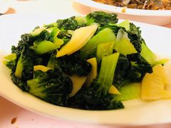 -翠亭酒家(山西南路店)