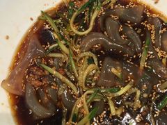 -金掌勺东北菜(格兰晴天店)