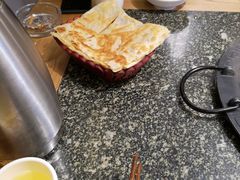 -杨肥肠火锅大排档(火车站花园店)