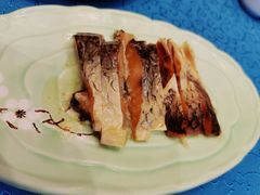 -老淳安—伴山伴湖(千岛湖开元度假村店)