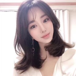 -DH2 hair