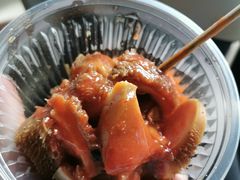 -修记牛杂店(同华东一路店)