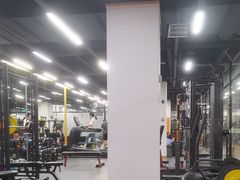 -超鹿运动(融侨锦江店)