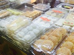 -猫街麻糍哥(思明南路店)