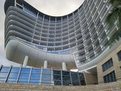 -深圳大梅沙京基洲际度假酒店