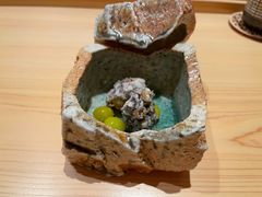 -晴空·日本料理(万象城店)
