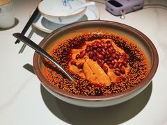 -辛香汇·现炒川菜(城北万象城店)